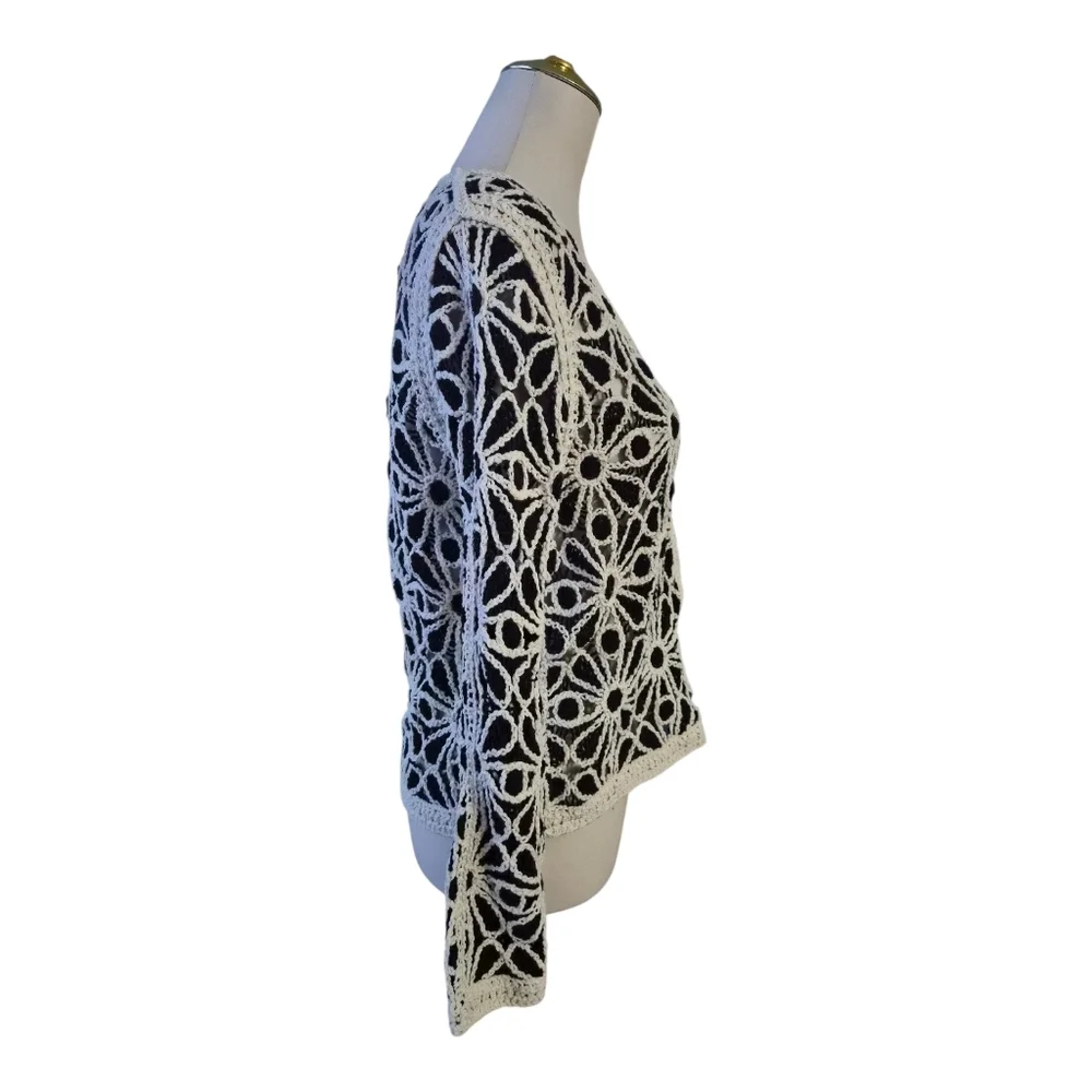 Solitaire pre owned